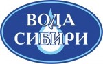 Вода питьевая, Родники Байкала 5 л негазированная