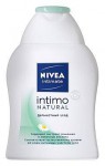 Гель для интимной гигиены, Nivea (Нивея) 250 мл арт. 80813